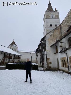[P28] Biserica Evanghelica Fortificata Harman. » foto by Floria
 - 
<span class="allrVoted glyphicon glyphicon-heart hidden" id="av1487614"></span>
<a class="m-l-10 hidden" id="sv1487614" onclick="voting_Foto_DelVot(,1487614,20177)" role="button">șterge vot <span class="glyphicon glyphicon-remove"></span></a>
<a id="v91487614" class=" c-red"  onclick="voting_Foto_SetVot(1487614)" role="button"><span class="glyphicon glyphicon-heart-empty"></span> <b>LIKE</b> = Votează poza</a> <img class="hidden"  id="f1487614W9" src="/imagini/loader.gif" border="0" /><span class="AjErrMes hidden" id="e1487614ErM"></span>