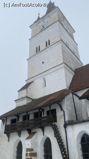 [P05] Biserica Evanghelica Fortificata Harman. Turnul clopotnita, cel mai inalt din Tara Barsei. » foto by Floria
 - 
<span class="allrVoted glyphicon glyphicon-heart hidden" id="av1487591"></span>
<a class="m-l-10 hidden" id="sv1487591" onclick="voting_Foto_DelVot(,1487591,20177)" role="button">șterge vot <span class="glyphicon glyphicon-remove"></span></a>
<a id="v91487591" class=" c-red"  onclick="voting_Foto_SetVot(1487591)" role="button"><span class="glyphicon glyphicon-heart-empty"></span> <b>LIKE</b> = Votează poza</a> <img class="hidden"  id="f1487591W9" src="/imagini/loader.gif" border="0" /><span class="AjErrMes hidden" id="e1487591ErM"></span>