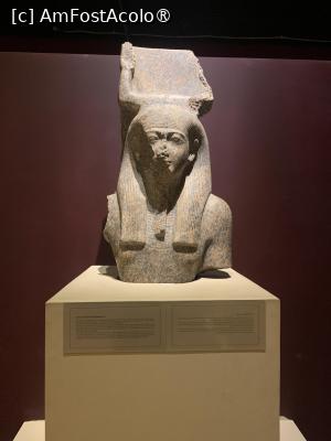 [P51] Hurghada Muzeum,despre Egiptul antic » foto by AZE
 - 
<span class="allrVoted glyphicon glyphicon-heart hidden" id="av1418849"></span>
<a class="m-l-10 hidden" id="sv1418849" onclick="voting_Foto_DelVot(,1418849,20178)" role="button">șterge vot <span class="glyphicon glyphicon-remove"></span></a>
<a id="v91418849" class=" c-red"  onclick="voting_Foto_SetVot(1418849)" role="button"><span class="glyphicon glyphicon-heart-empty"></span> <b>LIKE</b> = Votează poza</a> <img class="hidden"  id="f1418849W9" src="/imagini/loader.gif" border="0" /><span class="AjErrMes hidden" id="e1418849ErM"></span>