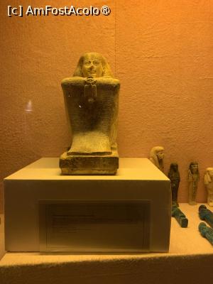 [P56] Hurghada Muzeum,despre Egiptul antic » foto by AZE
 - 
<span class="allrVoted glyphicon glyphicon-heart hidden" id="av1418854"></span>
<a class="m-l-10 hidden" id="sv1418854" onclick="voting_Foto_DelVot(,1418854,20178)" role="button">șterge vot <span class="glyphicon glyphicon-remove"></span></a>
<a id="v91418854" class=" c-red"  onclick="voting_Foto_SetVot(1418854)" role="button"><span class="glyphicon glyphicon-heart-empty"></span> <b>LIKE</b> = Votează poza</a> <img class="hidden"  id="f1418854W9" src="/imagini/loader.gif" border="0" /><span class="AjErrMes hidden" id="e1418854ErM"></span>