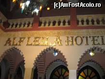 [P27] hotelul Alf Leila vazut noaptea » foto by ghecamelia
 - 
<span class="allrVoted glyphicon glyphicon-heart hidden" id="av46883"></span>
<a class="m-l-10 hidden" id="sv46883" onclick="voting_Foto_DelVot(,46883,20178)" role="button">șterge vot <span class="glyphicon glyphicon-remove"></span></a>
<a id="v946883" class=" c-red"  onclick="voting_Foto_SetVot(46883)" role="button"><span class="glyphicon glyphicon-heart-empty"></span> <b>LIKE</b> = Votează poza</a> <img class="hidden"  id="f46883W9" src="/imagini/loader.gif" border="0" /><span class="AjErrMes hidden" id="e46883ErM"></span>