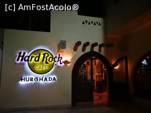 [P08] Hard Rock Cafe » foto by cata2106
 - 
<span class="allrVoted glyphicon glyphicon-heart hidden" id="av1014123"></span>
<a class="m-l-10 hidden" id="sv1014123" onclick="voting_Foto_DelVot(,1014123,20178)" role="button">șterge vot <span class="glyphicon glyphicon-remove"></span></a>
<a id="v91014123" class=" c-red"  onclick="voting_Foto_SetVot(1014123)" role="button"><span class="glyphicon glyphicon-heart-empty"></span> <b>LIKE</b> = Votează poza</a> <img class="hidden"  id="f1014123W9" src="/imagini/loader.gif" border="0" /><span class="AjErrMes hidden" id="e1014123ErM"></span>