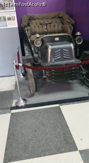 [P01] Păsind spre trecut la MIN » foto by Michi
 - 
<span class="allrVoted glyphicon glyphicon-heart hidden" id="av1526073"></span>
<a class="m-l-10 hidden" id="sv1526073" onclick="voting_Foto_DelVot(,1526073,20188)" role="button">șterge vot <span class="glyphicon glyphicon-remove"></span></a>
<a id="v91526073" class=" c-red"  onclick="voting_Foto_SetVot(1526073)" role="button"><span class="glyphicon glyphicon-heart-empty"></span> <b>LIKE</b> = Votează poza</a> <img class="hidden"  id="f1526073W9" src="/imagini/loader.gif" border="0" /><span class="AjErrMes hidden" id="e1526073ErM"></span>