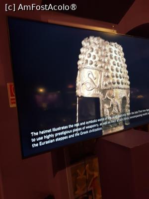 [P16] Coiful de la Cotofenesti, reproducere » foto by Michi
 - 
<span class="allrVoted glyphicon glyphicon-heart hidden" id="av1526088"></span>
<a class="m-l-10 hidden" id="sv1526088" onclick="voting_Foto_DelVot(,1526088,20188)" role="button">șterge vot <span class="glyphicon glyphicon-remove"></span></a>
<a id="v91526088" class=" c-red"  onclick="voting_Foto_SetVot(1526088)" role="button"><span class="glyphicon glyphicon-heart-empty"></span> <b>LIKE</b> = Votează poza</a> <img class="hidden"  id="f1526088W9" src="/imagini/loader.gif" border="0" /><span class="AjErrMes hidden" id="e1526088ErM"></span>