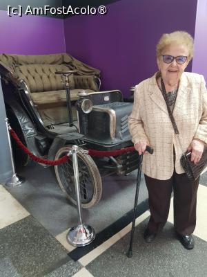 [P02] Păsind spre trecut la MIN » foto by Michi
 - 
<span class="allrVoted glyphicon glyphicon-heart hidden" id="av1526074"></span>
<a class="m-l-10 hidden" id="sv1526074" onclick="voting_Foto_DelVot(,1526074,20188)" role="button">șterge vot <span class="glyphicon glyphicon-remove"></span></a>
<a id="v91526074" class=" c-red"  onclick="voting_Foto_SetVot(1526074)" role="button"><span class="glyphicon glyphicon-heart-empty"></span> <b>LIKE</b> = Votează poza</a> <img class="hidden"  id="f1526074W9" src="/imagini/loader.gif" border="0" /><span class="AjErrMes hidden" id="e1526074ErM"></span>