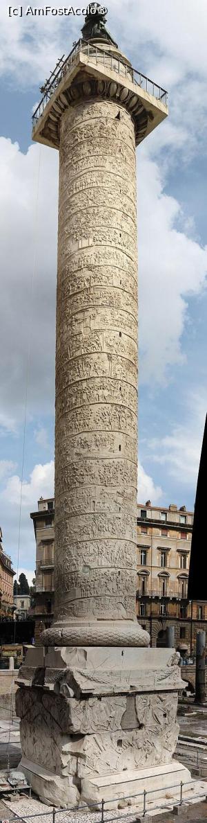 [P27] Columna lui Traian, originalul. » foto by Michi
 - 
<span class="allrVoted glyphicon glyphicon-heart hidden" id="av1530940"></span>
<a class="m-l-10 hidden" id="sv1530940" onclick="voting_Foto_DelVot(,1530940,20188)" role="button">șterge vot <span class="glyphicon glyphicon-remove"></span></a>
<a id="v91530940" class=" c-red"  onclick="voting_Foto_SetVot(1530940)" role="button"><span class="glyphicon glyphicon-heart-empty"></span> <b>LIKE</b> = Votează poza</a> <img class="hidden"  id="f1530940W9" src="/imagini/loader.gif" border="0" /><span class="AjErrMes hidden" id="e1530940ErM"></span>