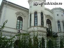 [P01] Palatul Şuţu – Muzeului Municipiului Bucureşti » foto by magdalena
 - 
<span class="allrVoted glyphicon glyphicon-heart hidden" id="av154496"></span>
<a class="m-l-10 hidden" id="sv154496" onclick="voting_Foto_DelVot(,154496,20189)" role="button">șterge vot <span class="glyphicon glyphicon-remove"></span></a>
<a id="v9154496" class=" c-red"  onclick="voting_Foto_SetVot(154496)" role="button"><span class="glyphicon glyphicon-heart-empty"></span> <b>LIKE</b> = Votează poza</a> <img class="hidden"  id="f154496W9" src="/imagini/loader.gif" border="0" /><span class="AjErrMes hidden" id="e154496ErM"></span>