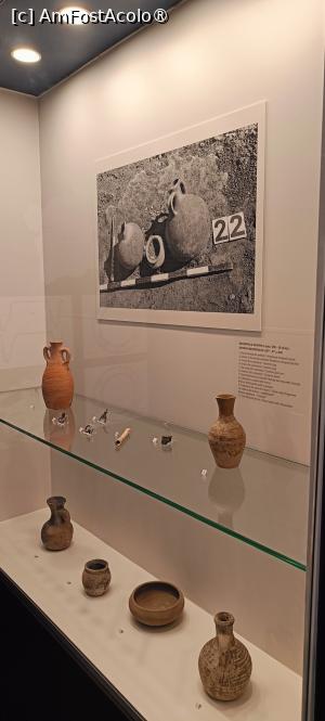 [P16] Inventar necropola Devnya (sec VIII-IX d. Hr.) » foto by tata123 🔱
 - 
<span class="allrVoted glyphicon glyphicon-heart hidden" id="av1504592"></span>
<a class="m-l-10 hidden" id="sv1504592" onclick="voting_Foto_DelVot(,1504592,20189)" role="button">șterge vot <span class="glyphicon glyphicon-remove"></span></a>
<a id="v91504592" class=" c-red"  onclick="voting_Foto_SetVot(1504592)" role="button"><span class="glyphicon glyphicon-heart-empty"></span> <b>LIKE</b> = Votează poza</a> <img class="hidden"  id="f1504592W9" src="/imagini/loader.gif" border="0" /><span class="AjErrMes hidden" id="e1504592ErM"></span>