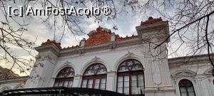 [P02] Frontonul cu emblema familiei Suțu. » foto by tata123 🔱
 - 
<span class="allrVoted glyphicon glyphicon-heart hidden" id="av1504578"></span>
<a class="m-l-10 hidden" id="sv1504578" onclick="voting_Foto_DelVot(,1504578,20189)" role="button">șterge vot <span class="glyphicon glyphicon-remove"></span></a>
<a id="v91504578" class=" c-red"  onclick="voting_Foto_SetVot(1504578)" role="button"><span class="glyphicon glyphicon-heart-empty"></span> <b>LIKE</b> = Votează poza</a> <img class="hidden"  id="f1504578W9" src="/imagini/loader.gif" border="0" /><span class="AjErrMes hidden" id="e1504578ErM"></span>