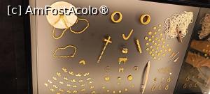 [P07] Tezaurul din mormântul nr. 36 - Necropola Varna I. » foto by tata123 🔱
 - 
<span class="allrVoted glyphicon glyphicon-heart hidden" id="av1504583"></span>
<a class="m-l-10 hidden" id="sv1504583" onclick="voting_Foto_DelVot(,1504583,20189)" role="button">șterge vot <span class="glyphicon glyphicon-remove"></span></a>
<a id="v91504583" class=" c-red"  onclick="voting_Foto_SetVot(1504583)" role="button"><span class="glyphicon glyphicon-heart-empty"></span> <b>LIKE</b> = Votează poza</a> <img class="hidden"  id="f1504583W9" src="/imagini/loader.gif" border="0" /><span class="AjErrMes hidden" id="e1504583ErM"></span>