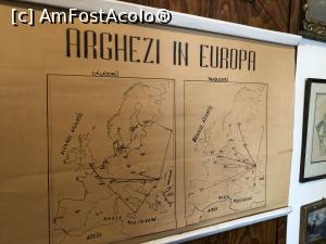 [P34]  -- <small>// FĂRĂ DESCRIERE</small> » foto by Dan&Ema
 - 
<span class="allrVoted glyphicon glyphicon-heart hidden" id="av1207827"></span>
<a class="m-l-10 hidden" id="sv1207827" onclick="voting_Foto_DelVot(,1207827,20190)" role="button">șterge vot <span class="glyphicon glyphicon-remove"></span></a>
<a id="v91207827" class=" c-red"  onclick="voting_Foto_SetVot(1207827)" role="button"><span class="glyphicon glyphicon-heart-empty"></span> <b>LIKE</b> = Votează poza</a> <img class="hidden"  id="f1207827W9" src="/imagini/loader.gif" border="0" /><span class="AjErrMes hidden" id="e1207827ErM"></span>