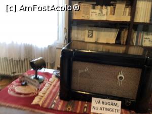 [P36]  -- <small>// FĂRĂ DESCRIERE</small> » foto by Dan&Ema
 - 
<span class="allrVoted glyphicon glyphicon-heart hidden" id="av1207829"></span>
<a class="m-l-10 hidden" id="sv1207829" onclick="voting_Foto_DelVot(,1207829,20190)" role="button">șterge vot <span class="glyphicon glyphicon-remove"></span></a>
<a id="v91207829" class=" c-red"  onclick="voting_Foto_SetVot(1207829)" role="button"><span class="glyphicon glyphicon-heart-empty"></span> <b>LIKE</b> = Votează poza</a> <img class="hidden"  id="f1207829W9" src="/imagini/loader.gif" border="0" /><span class="AjErrMes hidden" id="e1207829ErM"></span>