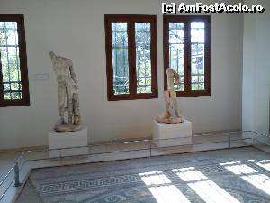 [P15] Statuie a lui Dionysos găsită la vila sa » foto by irinad
 - 
<span class="allrVoted glyphicon glyphicon-heart hidden" id="av632250"></span>
<a class="m-l-10 hidden" id="sv632250" onclick="voting_Foto_DelVot(,632250,20200)" role="button">șterge vot <span class="glyphicon glyphicon-remove"></span></a>
<a id="v9632250" class=" c-red"  onclick="voting_Foto_SetVot(632250)" role="button"><span class="glyphicon glyphicon-heart-empty"></span> <b>LIKE</b> = Votează poza</a> <img class="hidden"  id="f632250W9" src="/imagini/loader.gif" border="0" /><span class="AjErrMes hidden" id="e632250ErM"></span>