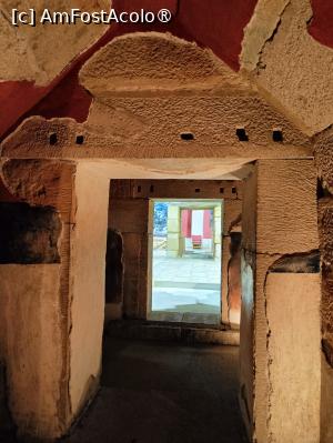 [P15] Coridor mormânt tracic. » foto by tata123 🔱
 - 
<span class="allrVoted glyphicon glyphicon-heart hidden" id="av1546160"></span>
<a class="m-l-10 hidden" id="sv1546160" onclick="voting_Foto_DelVot(,1546160,20212)" role="button">șterge vot <span class="glyphicon glyphicon-remove"></span></a>
<a id="v91546160" class=" c-red"  onclick="voting_Foto_SetVot(1546160)" role="button"><span class="glyphicon glyphicon-heart-empty"></span> <b>LIKE</b> = Votează poza</a> <img class="hidden"  id="f1546160W9" src="/imagini/loader.gif" border="0" /><span class="AjErrMes hidden" id="e1546160ErM"></span>