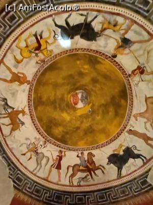 [P18] Domul cu frescă din camera circulară. » foto by tata123 🔱
 - 
<span class="allrVoted glyphicon glyphicon-heart hidden" id="av1546163"></span>
<a class="m-l-10 hidden" id="sv1546163" onclick="voting_Foto_DelVot(,1546163,20212)" role="button">șterge vot <span class="glyphicon glyphicon-remove"></span></a>
<a id="v91546163" class=" c-red"  onclick="voting_Foto_SetVot(1546163)" role="button"><span class="glyphicon glyphicon-heart-empty"></span> <b>LIKE</b> = Votează poza</a> <img class="hidden"  id="f1546163W9" src="/imagini/loader.gif" border="0" /><span class="AjErrMes hidden" id="e1546163ErM"></span>