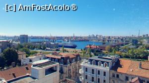 [P18] Constanta - Marea Moschee, Moscheea “Carol I”. Vedere din minaret. » foto by iulianic
 - 
<span class="allrVoted glyphicon glyphicon-heart hidden" id="av1548908"></span>
<a class="m-l-10 hidden" id="sv1548908" onclick="voting_Foto_DelVot(,1548908,20219)" role="button">șterge vot <span class="glyphicon glyphicon-remove"></span></a>
<a id="v91548908" class=" c-red"  onclick="voting_Foto_SetVot(1548908)" role="button"><span class="glyphicon glyphicon-heart-empty"></span> <b>LIKE</b> = Votează poza</a> <img class="hidden"  id="f1548908W9" src="/imagini/loader.gif" border="0" /><span class="AjErrMes hidden" id="e1548908ErM"></span>