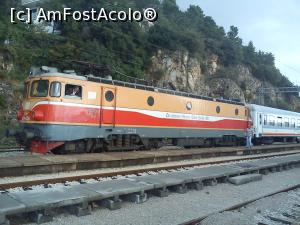 [P05] Mijlocul de transport, locomotiva de la Craiova.  » foto by Nicu
 - 
<span class="allrVoted glyphicon glyphicon-heart hidden" id="av734478"></span>
<a class="m-l-10 hidden" id="sv734478" onclick="voting_Foto_DelVot(,734478,20235)" role="button">șterge vot <span class="glyphicon glyphicon-remove"></span></a>
<a id="v9734478" class=" c-red"  onclick="voting_Foto_SetVot(734478)" role="button"><span class="glyphicon glyphicon-heart-empty"></span> <b>LIKE</b> = Votează poza</a> <img class="hidden"  id="f734478W9" src="/imagini/loader.gif" border="0" /><span class="AjErrMes hidden" id="e734478ErM"></span>