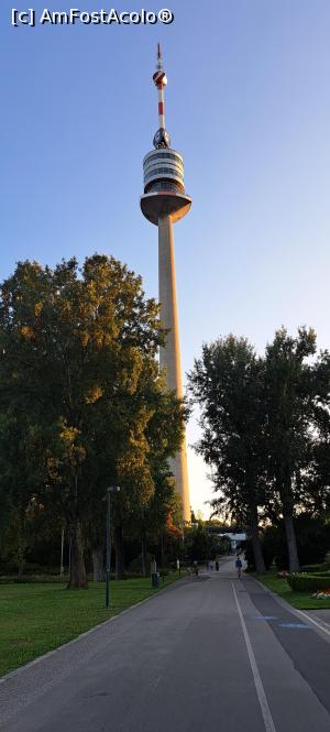 P16 [AUG-2022] Turnul Dunării