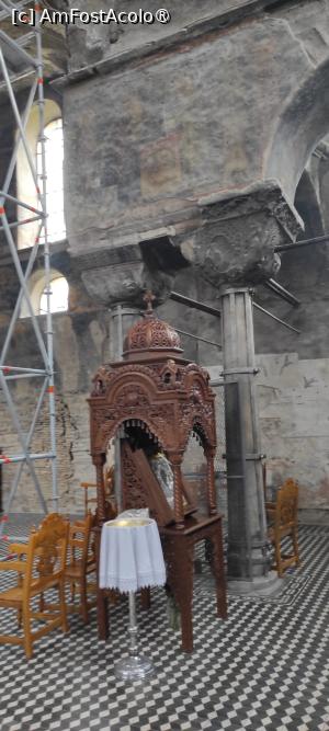 [P24] Theotokos Kosmosoteira Feres Holly Monastery » foto by ilee
 - 
<span class="allrVoted glyphicon glyphicon-heart hidden" id="av1474264"></span>
<a class="m-l-10 hidden" id="sv1474264" onclick="voting_Foto_DelVot(,1474264,20251)" role="button">șterge vot <span class="glyphicon glyphicon-remove"></span></a>
<a id="v91474264" class=" c-red"  onclick="voting_Foto_SetVot(1474264)" role="button"><span class="glyphicon glyphicon-heart-empty"></span> <b>LIKE</b> = Votează poza</a> <img class="hidden"  id="f1474264W9" src="/imagini/loader.gif" border="0" /><span class="AjErrMes hidden" id="e1474264ErM"></span>