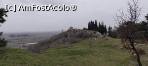 [P36] Castelul Didymoteicho-priveliste » foto by ilee
 - 
<span class="allrVoted glyphicon glyphicon-heart hidden" id="av1474276"></span>
<a class="m-l-10 hidden" id="sv1474276" onclick="voting_Foto_DelVot(,1474276,20251)" role="button">șterge vot <span class="glyphicon glyphicon-remove"></span></a>
<a id="v91474276" class=" c-red"  onclick="voting_Foto_SetVot(1474276)" role="button"><span class="glyphicon glyphicon-heart-empty"></span> <b>LIKE</b> = Votează poza</a> <img class="hidden"  id="f1474276W9" src="/imagini/loader.gif" border="0" /><span class="AjErrMes hidden" id="e1474276ErM"></span>