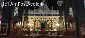 [P04] Catedrala  Metropolitana Sf Nicolae » foto by ilee
 - 
<span class="allrVoted glyphicon glyphicon-heart hidden" id="av1474244"></span>
<a class="m-l-10 hidden" id="sv1474244" onclick="voting_Foto_DelVot(,1474244,20251)" role="button">șterge vot <span class="glyphicon glyphicon-remove"></span></a>
<a id="v91474244" class=" c-red"  onclick="voting_Foto_SetVot(1474244)" role="button"><span class="glyphicon glyphicon-heart-empty"></span> <b>LIKE</b> = Votează poza</a> <img class="hidden"  id="f1474244W9" src="/imagini/loader.gif" border="0" /><span class="AjErrMes hidden" id="e1474244ErM"></span>