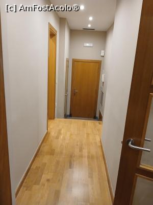 [P11] holul și intrarea în apartament » foto by tabache
 - 
<span class="allrVoted glyphicon glyphicon-heart hidden" id="av1493407"></span>
<a class="m-l-10 hidden" id="sv1493407" onclick="voting_Foto_DelVot(,1493407,20259)" role="button">șterge vot <span class="glyphicon glyphicon-remove"></span></a>
<a id="v91493407" class=" c-red"  onclick="voting_Foto_SetVot(1493407)" role="button"><span class="glyphicon glyphicon-heart-empty"></span> <b>LIKE</b> = Votează poza</a> <img class="hidden"  id="f1493407W9" src="/imagini/loader.gif" border="0" /><span class="AjErrMes hidden" id="e1493407ErM"></span>