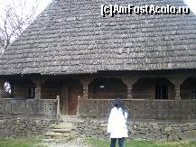 [P06] Muzeul Satului Maramuresean - casa 'Ilea'. » foto by presario
 - 
<span class="allrVoted glyphicon glyphicon-heart hidden" id="av64210"></span>
<a class="m-l-10 hidden" id="sv64210" onclick="voting_Foto_DelVot(,64210,20342)" role="button">șterge vot <span class="glyphicon glyphicon-remove"></span></a>
<a id="v964210" class=" c-red"  onclick="voting_Foto_SetVot(64210)" role="button"><span class="glyphicon glyphicon-heart-empty"></span> <b>LIKE</b> = Votează poza</a> <img class="hidden"  id="f64210W9" src="/imagini/loader.gif" border="0" /><span class="AjErrMes hidden" id="e64210ErM"></span>