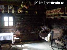 [P08] Muzeul Satului Maramuresean - tot in casa 'Ilea'. » foto by presario
 - 
<span class="allrVoted glyphicon glyphicon-heart hidden" id="av64212"></span>
<a class="m-l-10 hidden" id="sv64212" onclick="voting_Foto_DelVot(,64212,20342)" role="button">șterge vot <span class="glyphicon glyphicon-remove"></span></a>
<a id="v964212" class=" c-red"  onclick="voting_Foto_SetVot(64212)" role="button"><span class="glyphicon glyphicon-heart-empty"></span> <b>LIKE</b> = Votează poza</a> <img class="hidden"  id="f64212W9" src="/imagini/loader.gif" border="0" /><span class="AjErrMes hidden" id="e64212ErM"></span>