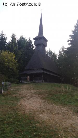 [P08] Muzeul Satului Maramureșean - biserica satului » foto by costy69*
 - 
<span class="allrVoted glyphicon glyphicon-heart hidden" id="av818347"></span>
<a class="m-l-10 hidden" id="sv818347" onclick="voting_Foto_DelVot(,818347,20342)" role="button">șterge vot <span class="glyphicon glyphicon-remove"></span></a>
<a id="v9818347" class=" c-red"  onclick="voting_Foto_SetVot(818347)" role="button"><span class="glyphicon glyphicon-heart-empty"></span> <b>LIKE</b> = Votează poza</a> <img class="hidden"  id="f818347W9" src="/imagini/loader.gif" border="0" /><span class="AjErrMes hidden" id="e818347ErM"></span>