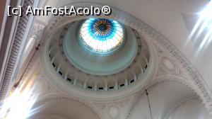 [P21] Uimitoarea cupola-Sinagoga » foto by noi doi
 - 
<span class="allrVoted glyphicon glyphicon-heart hidden" id="av745632"></span>
<a class="m-l-10 hidden" id="sv745632" onclick="voting_Foto_DelVot(,745632,20351)" role="button">șterge vot <span class="glyphicon glyphicon-remove"></span></a>
<a id="v9745632" class=" c-red"  onclick="voting_Foto_SetVot(745632)" role="button"><span class="glyphicon glyphicon-heart-empty"></span> <b>LIKE</b> = Votează poza</a> <img class="hidden"  id="f745632W9" src="/imagini/loader.gif" border="0" /><span class="AjErrMes hidden" id="e745632ErM"></span>