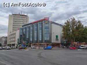 [P22] Novi Sad: Shopping center ”La Sorella” » foto by mariana.olaru
 - 
<span class="allrVoted glyphicon glyphicon-heart hidden" id="av842491"></span>
<a class="m-l-10 hidden" id="sv842491" onclick="voting_Foto_DelVot(,842491,20351)" role="button">șterge vot <span class="glyphicon glyphicon-remove"></span></a>
<a id="v9842491" class=" c-red"  onclick="voting_Foto_SetVot(842491)" role="button"><span class="glyphicon glyphicon-heart-empty"></span> <b>LIKE</b> = Votează poza</a> <img class="hidden"  id="f842491W9" src="/imagini/loader.gif" border="0" /><span class="AjErrMes hidden" id="e842491ErM"></span>