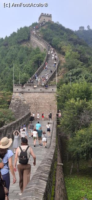 [P01] China - Marele Zid Chinezesc. » foto by iulianic
 - 
<span class="allrVoted glyphicon glyphicon-heart hidden" id="av1500364"></span>
<a class="m-l-10 hidden" id="sv1500364" onclick="voting_Foto_DelVot(,1500364,20352)" role="button">șterge vot <span class="glyphicon glyphicon-remove"></span></a>
<a id="v91500364" class=" c-red"  onclick="voting_Foto_SetVot(1500364)" role="button"><span class="glyphicon glyphicon-heart-empty"></span> <b>LIKE</b> = Votează poza</a> <img class="hidden"  id="f1500364W9" src="/imagini/loader.gif" border="0" /><span class="AjErrMes hidden" id="e1500364ErM"></span>