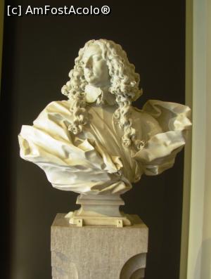 [P24] Bustul lui Francisco I d'Este sculptat de Bernini in 1651 » foto by Radu Tudoran
 - 
<span class="allrVoted glyphicon glyphicon-heart hidden" id="av748424"></span>
<a class="m-l-10 hidden" id="sv748424" onclick="voting_Foto_DelVot(,748424,20366)" role="button">șterge vot <span class="glyphicon glyphicon-remove"></span></a>
<a id="v9748424" class=" c-red"  onclick="voting_Foto_SetVot(748424)" role="button"><span class="glyphicon glyphicon-heart-empty"></span> <b>LIKE</b> = Votează poza</a> <img class="hidden"  id="f748424W9" src="/imagini/loader.gif" border="0" /><span class="AjErrMes hidden" id="e748424ErM"></span>