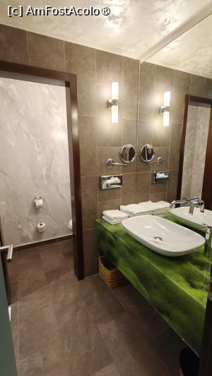 [P17] Pleiada Boutique Hotel & Spa Iasi » foto by elenaadina
 - 
<span class="allrVoted glyphicon glyphicon-heart hidden" id="av1472460"></span>
<a class="m-l-10 hidden" id="sv1472460" onclick="voting_Foto_DelVot(,1472460,20368)" role="button">șterge vot <span class="glyphicon glyphicon-remove"></span></a>
<a id="v91472460" class=" c-red"  onclick="voting_Foto_SetVot(1472460)" role="button"><span class="glyphicon glyphicon-heart-empty"></span> <b>LIKE</b> = Votează poza</a> <img class="hidden"  id="f1472460W9" src="/imagini/loader.gif" border="0" /><span class="AjErrMes hidden" id="e1472460ErM"></span>
