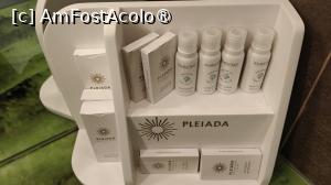 [P20] Pleiada Boutique Hotel & Spa Iasi » foto by elenaadina
 - 
<span class="allrVoted glyphicon glyphicon-heart hidden" id="av1472463"></span>
<a class="m-l-10 hidden" id="sv1472463" onclick="voting_Foto_DelVot(,1472463,20368)" role="button">șterge vot <span class="glyphicon glyphicon-remove"></span></a>
<a id="v91472463" class=" c-red"  onclick="voting_Foto_SetVot(1472463)" role="button"><span class="glyphicon glyphicon-heart-empty"></span> <b>LIKE</b> = Votează poza</a> <img class="hidden"  id="f1472463W9" src="/imagini/loader.gif" border="0" /><span class="AjErrMes hidden" id="e1472463ErM"></span>