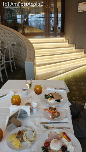 [P23] Pleiada Boutique Hotel & Spa Iasi » foto by elenaadina
 - 
<span class="allrVoted glyphicon glyphicon-heart hidden" id="av1472466"></span>
<a class="m-l-10 hidden" id="sv1472466" onclick="voting_Foto_DelVot(,1472466,20368)" role="button">șterge vot <span class="glyphicon glyphicon-remove"></span></a>
<a id="v91472466" class=" c-red"  onclick="voting_Foto_SetVot(1472466)" role="button"><span class="glyphicon glyphicon-heart-empty"></span> <b>LIKE</b> = Votează poza</a> <img class="hidden"  id="f1472466W9" src="/imagini/loader.gif" border="0" /><span class="AjErrMes hidden" id="e1472466ErM"></span>