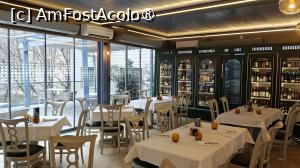 [P25] Pleiada Boutique Hotel & Spa Iasi » foto by elenaadina
 - 
<span class="allrVoted glyphicon glyphicon-heart hidden" id="av1472468"></span>
<a class="m-l-10 hidden" id="sv1472468" onclick="voting_Foto_DelVot(,1472468,20368)" role="button">șterge vot <span class="glyphicon glyphicon-remove"></span></a>
<a id="v91472468" class=" c-red"  onclick="voting_Foto_SetVot(1472468)" role="button"><span class="glyphicon glyphicon-heart-empty"></span> <b>LIKE</b> = Votează poza</a> <img class="hidden"  id="f1472468W9" src="/imagini/loader.gif" border="0" /><span class="AjErrMes hidden" id="e1472468ErM"></span>