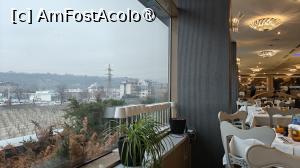 [P26] Pleiada Boutique Hotel & Spa Iasi » foto by elenaadina
 - 
<span class="allrVoted glyphicon glyphicon-heart hidden" id="av1472469"></span>
<a class="m-l-10 hidden" id="sv1472469" onclick="voting_Foto_DelVot(,1472469,20368)" role="button">șterge vot <span class="glyphicon glyphicon-remove"></span></a>
<a id="v91472469" class=" c-red"  onclick="voting_Foto_SetVot(1472469)" role="button"><span class="glyphicon glyphicon-heart-empty"></span> <b>LIKE</b> = Votează poza</a> <img class="hidden"  id="f1472469W9" src="/imagini/loader.gif" border="0" /><span class="AjErrMes hidden" id="e1472469ErM"></span>