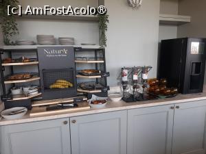 [P11] Produsele de patiserie și aparatele de ceai și cafea » foto by roxxie
 - 
<span class="allrVoted glyphicon glyphicon-heart hidden" id="av1484108"></span>
<a class="m-l-10 hidden" id="sv1484108" onclick="voting_Foto_DelVot(,1484108,20368)" role="button">șterge vot <span class="glyphicon glyphicon-remove"></span></a>
<a id="v91484108" class=" c-red"  onclick="voting_Foto_SetVot(1484108)" role="button"><span class="glyphicon glyphicon-heart-empty"></span> <b>LIKE</b> = Votează poza</a> <img class="hidden"  id="f1484108W9" src="/imagini/loader.gif" border="0" /><span class="AjErrMes hidden" id="e1484108ErM"></span>