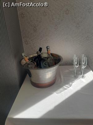 [P13] Proseco » foto by roxxie
 - 
<span class="allrVoted glyphicon glyphicon-heart hidden" id="av1484110"></span>
<a class="m-l-10 hidden" id="sv1484110" onclick="voting_Foto_DelVot(,1484110,20368)" role="button">șterge vot <span class="glyphicon glyphicon-remove"></span></a>
<a id="v91484110" class=" c-red"  onclick="voting_Foto_SetVot(1484110)" role="button"><span class="glyphicon glyphicon-heart-empty"></span> <b>LIKE</b> = Votează poza</a> <img class="hidden"  id="f1484110W9" src="/imagini/loader.gif" border="0" /><span class="AjErrMes hidden" id="e1484110ErM"></span>