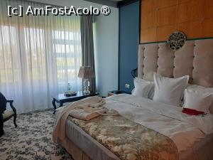 [P21] Ferestrele mari care se acționează din telecomanda » foto by roxxie
 - 
<span class="allrVoted glyphicon glyphicon-heart hidden" id="av1484118"></span>
<a class="m-l-10 hidden" id="sv1484118" onclick="voting_Foto_DelVot(,1484118,20368)" role="button">șterge vot <span class="glyphicon glyphicon-remove"></span></a>
<a id="v91484118" class=" c-red"  onclick="voting_Foto_SetVot(1484118)" role="button"><span class="glyphicon glyphicon-heart-empty"></span> <b>LIKE</b> = Votează poza</a> <img class="hidden"  id="f1484118W9" src="/imagini/loader.gif" border="0" /><span class="AjErrMes hidden" id="e1484118ErM"></span>