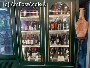 [P04] Colecția de vinuri din restaurant » foto by roxxie
 - 
<span class="allrVoted glyphicon glyphicon-heart hidden" id="av1484101"></span>
<a class="m-l-10 hidden" id="sv1484101" onclick="voting_Foto_DelVot(,1484101,20368)" role="button">șterge vot <span class="glyphicon glyphicon-remove"></span></a>
<a id="v91484101" class=" c-red"  onclick="voting_Foto_SetVot(1484101)" role="button"><span class="glyphicon glyphicon-heart-empty"></span> <b>LIKE</b> = Votează poza</a> <img class="hidden"  id="f1484101W9" src="/imagini/loader.gif" border="0" /><span class="AjErrMes hidden" id="e1484101ErM"></span>