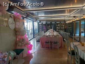 [P05] Restaurantul amenajat pentru un botez » foto by roxxie
 - 
<span class="allrVoted glyphicon glyphicon-heart hidden" id="av1484102"></span>
<a class="m-l-10 hidden" id="sv1484102" onclick="voting_Foto_DelVot(,1484102,20368)" role="button">șterge vot <span class="glyphicon glyphicon-remove"></span></a>
<a id="v91484102" class=" c-red"  onclick="voting_Foto_SetVot(1484102)" role="button"><span class="glyphicon glyphicon-heart-empty"></span> <b>LIKE</b> = Votează poza</a> <img class="hidden"  id="f1484102W9" src="/imagini/loader.gif" border="0" /><span class="AjErrMes hidden" id="e1484102ErM"></span>