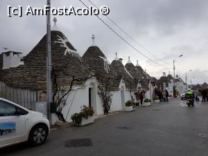 [P07] Via Monte San Michele din Alberobello » foto by fvpmed
 - 
<span class="allrVoted glyphicon glyphicon-heart hidden" id="av819043"></span>
<a class="m-l-10 hidden" id="sv819043" onclick="voting_Foto_DelVot(,819043,20469)" role="button">șterge vot <span class="glyphicon glyphicon-remove"></span></a>
<a id="v9819043" class=" c-red"  onclick="voting_Foto_SetVot(819043)" role="button"><span class="glyphicon glyphicon-heart-empty"></span> <b>LIKE</b> = Votează poza</a> <img class="hidden"  id="f819043W9" src="/imagini/loader.gif" border="0" /><span class="AjErrMes hidden" id="e819043ErM"></span>