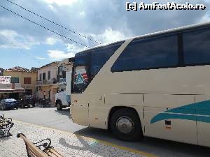 [P09] Autobuzul KTEL care face legătura între Corfu Town și Lefkimmi are stație fix pe pod » foto by almona
 - 
<span class="allrVoted glyphicon glyphicon-heart hidden" id="av566546"></span>
<a class="m-l-10 hidden" id="sv566546" onclick="voting_Foto_DelVot(,566546,20503)" role="button">șterge vot <span class="glyphicon glyphicon-remove"></span></a>
<a id="v9566546" class=" c-red"  onclick="voting_Foto_SetVot(566546)" role="button"><span class="glyphicon glyphicon-heart-empty"></span> <b>LIKE</b> = Votează poza</a> <img class="hidden"  id="f566546W9" src="/imagini/loader.gif" border="0" /><span class="AjErrMes hidden" id="e566546ErM"></span>