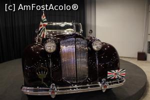 [P15] Amman, Muzeul Automobilelor Regale, Packard Dual Phaeton, 1938 » foto by mprofeanu
 - 
<span class="allrVoted glyphicon glyphicon-heart hidden" id="av1033352"></span>
<a class="m-l-10 hidden" id="sv1033352" onclick="voting_Foto_DelVot(,1033352,20516)" role="button">șterge vot <span class="glyphicon glyphicon-remove"></span></a>
<a id="v91033352" class=" c-red"  onclick="voting_Foto_SetVot(1033352)" role="button"><span class="glyphicon glyphicon-heart-empty"></span> <b>LIKE</b> = Votează poza</a> <img class="hidden"  id="f1033352W9" src="/imagini/loader.gif" border="0" /><span class="AjErrMes hidden" id="e1033352ErM"></span>