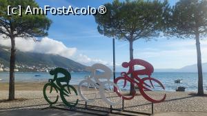 [P01] Vlore, vizitata in special pentru plajele cu nisip si intindere generoasa, cum ar fi Plaja Veche, mai apropiata de centru si Plaja Noua, in sud. » foto by geani anto
 - 
<span class="allrVoted glyphicon glyphicon-heart hidden" id="av1529979"></span>
<a class="m-l-10 hidden" id="sv1529979" onclick="voting_Foto_DelVot(,1529979,20606)" role="button">șterge vot <span class="glyphicon glyphicon-remove"></span></a>
<a id="v91529979" class=" c-red"  onclick="voting_Foto_SetVot(1529979)" role="button"><span class="glyphicon glyphicon-heart-empty"></span> <b>LIKE</b> = Votează poza</a> <img class="hidden"  id="f1529979W9" src="/imagini/loader.gif" border="0" /><span class="AjErrMes hidden" id="e1529979ErM"></span>