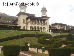 [P26] Hotel Perla-Cea mai frumoasa cladire din Slanic-Moldova, Cazinoul-monument istoric. » foto by Floria
 - 
<span class="allrVoted glyphicon glyphicon-heart hidden" id="av843136"></span>
<a class="m-l-10 hidden" id="sv843136" onclick="voting_Foto_DelVot(,843136,20618)" role="button">șterge vot <span class="glyphicon glyphicon-remove"></span></a>
<a id="v9843136" class=" c-red"  onclick="voting_Foto_SetVot(843136)" role="button"><span class="glyphicon glyphicon-heart-empty"></span> <b>LIKE</b> = Votează poza</a> <img class="hidden"  id="f843136W9" src="/imagini/loader.gif" border="0" /><span class="AjErrMes hidden" id="e843136ErM"></span>