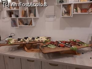 [P14] Preparatele reci de la cină » foto by roxxie
 - 
<span class="allrVoted glyphicon glyphicon-heart hidden" id="av1510030"></span>
<a class="m-l-10 hidden" id="sv1510030" onclick="voting_Foto_DelVot(,1510030,20618)" role="button">șterge vot <span class="glyphicon glyphicon-remove"></span></a>
<a id="v91510030" class=" c-red"  onclick="voting_Foto_SetVot(1510030)" role="button"><span class="glyphicon glyphicon-heart-empty"></span> <b>LIKE</b> = Votează poza</a> <img class="hidden"  id="f1510030W9" src="/imagini/loader.gif" border="0" /><span class="AjErrMes hidden" id="e1510030ErM"></span>