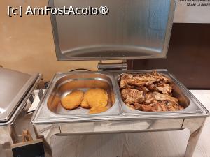 [P17] O parte din preparatele de la cină » foto by roxxie
 - 
<span class="allrVoted glyphicon glyphicon-heart hidden" id="av1510033"></span>
<a class="m-l-10 hidden" id="sv1510033" onclick="voting_Foto_DelVot(,1510033,20618)" role="button">șterge vot <span class="glyphicon glyphicon-remove"></span></a>
<a id="v91510033" class=" c-red"  onclick="voting_Foto_SetVot(1510033)" role="button"><span class="glyphicon glyphicon-heart-empty"></span> <b>LIKE</b> = Votează poza</a> <img class="hidden"  id="f1510033W9" src="/imagini/loader.gif" border="0" /><span class="AjErrMes hidden" id="e1510033ErM"></span>